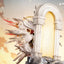 (Pre-Order) Arknights - Exusiai - 1/7 Scale Figure - The New Covenant, Elite 2 Ver.
