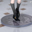 (Pre-Order) Arknights: Lappland - Rhodes Kids Series - 1/8 Scale Figure