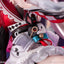(Pre-Order) Honkai: Star Rail Sparxie 1/7 Scale Figure