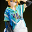 (Pre-Order) Hatsune Miku - Kagamine Len - 1/7 Scale Figure - Street Chic Ver.