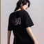 (Pre-Order) Honkai: Star Rail Apparel - Blade Impression Series - T-Shirt - Style C