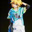 (Pre-Order) Hatsune Miku - Kagamine Len - 1/7 Scale Figure - Street Chic Ver.