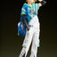 (Pre-Order) Hatsune Miku - Kagamine Len - 1/7 Scale Figure - Street Chic Ver.