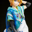 (Pre-Order) Hatsune Miku - Kagamine Len - 1/7 Scale Figure - Street Chic Ver.