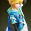 (Pre-Order) Hatsune Miku - Kagamine Len - 1/7 Scale Figure - Street Chic Ver.