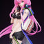 (Pre-Order) Hatsune Miku - Megurine Luka - 1/7 Scale Figure - Street Chic Ver.