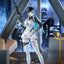 (Pre-Order) Girls' Frontline 2: Exilium Klukai: Speed Star - 1/7 Scale Figure