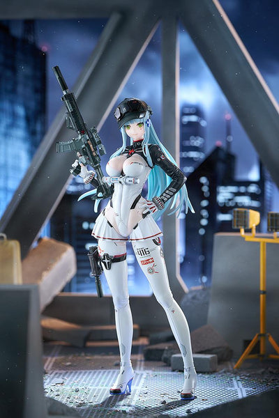 (Pre-Order) Girls' Frontline 2: Exilium Klukai: Speed Star - 1/7 Scale Figure