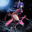 (Pre-Order) The Legend of Heroes: Trails Beyond the Horizon Rixia Mao - 1/7 Scale Figure