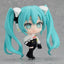 (Pre-Order) (Blind Box) Hatsune Miku GT Project Blind Box Series: Racing Miku All Stars Figure Collection Vol. 1