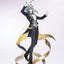 (Pre-Order) Honkai: Star Rail - Sunday Star Rail LIVE Ver. - 1/8 Scale Figure  - Gift+