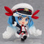 (Pre-Order) Hatsune Miku Blind Box Series: Snow Miku All Stars Figure Collection Vol. 1