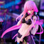 (Pre-Order) Hatsune Miku - Megurine Luka - 1/7 Scale Figure - Street Chic Ver.