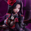 (Pre-Order) GODDESS OF VICTORY: NIKKE Maiden - 1/7 Scale Figure