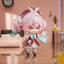 (Pre-Order) Honkai: Star Rail - Nendoroid Figure - Hyacine