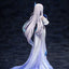 (Pre-Order) Genshin Impact - Skirk - Gift+ - 1/8 Scale Figure - Carnival Gathering Ver.
