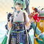 (Pre-Order) Hatsune Miku : Smile x Future Ver. - 1/7 Scale Figure