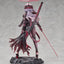 (Pre-Order) GODDESS OF VICTORY: NIKKE Scarlet: Black Shadow - 1/7 Scale Figure