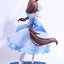 (Pre-Order) Umamusume: Pretty Derby - Rice Shower: The Day I Dreamed Of - 1/7 Scale Figure