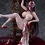 (Pre-Order) Goddess of Victory: Nikke Mihara - Pain Eater - 1/7 Scale Figure