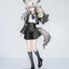 (Pre-Order) Arknights: Lappland - Rhodes Kids Series - 1/8 Scale Figure
