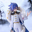 (Pre-Order) G.S. Collection KAITO: Chinese Style Ver. - 1/7 Scale Figure