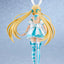 (Pre-Order) Fate/Grand Order - PLAMATEA Figure - Berserker/Altria Caster