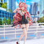(Pre-Order) Blue Archive Kirara - 1/7 Scale Figure