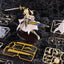 (Pre-Order) Fate/stay night Reincarnation - Saber Lily ~Distant Avalon~ Nonscale Figure