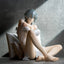 (Pre-Order) Togainu no chi - Akira - 1/7 Scale Figure
