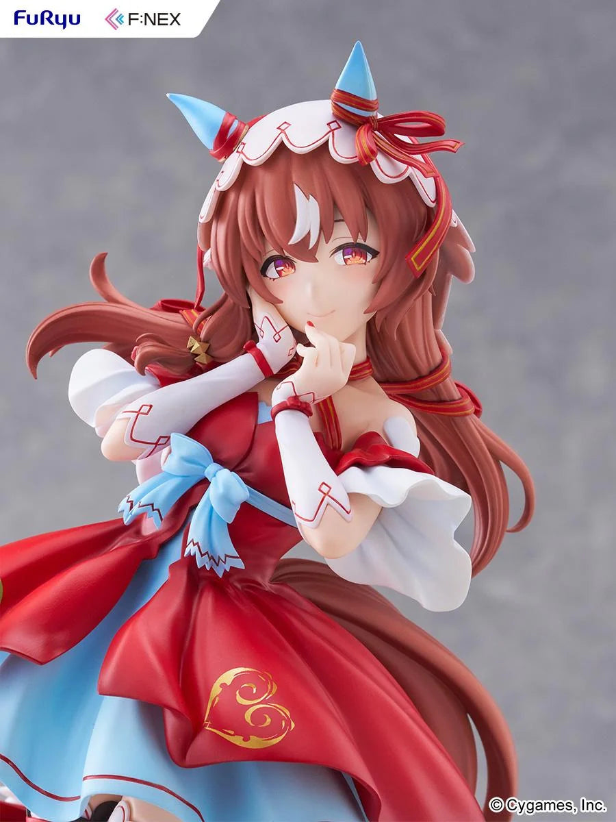 (Pre-Order) Umamusume: Pretty Derby Still in Love 1/7 Scale Figure