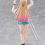(Pre-Order) My Dress-Up Darling - figma Figure - Marin Kitagawa