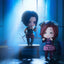 (Pre-Order) NANA - Nendoroid Figure - Nana Komatsu