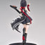 (Pre-Order) Zenless Zone Zero: Gift+ Ellen Joe: Sparkling Wonderland Ver. 1/8 Scale Figure
