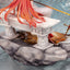 (Pre-Order) Arknights Endfield: Surtr 1/7 Scale Figure - Prelude to Transcendence Ver. (With Bonus) (Single Shipment)