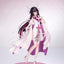 (Pre-Order) Genshin Impact - Columbina Hyposelenia - Gift+ - 1/8 Scale Figure - Carnival Gathering Ver.