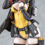 (Pre-Order) GIRLS' FRONTLINE 2: EXILIUM Vector Molotov Bunny Ver. - 1/7 Scale Figure