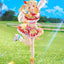 (Pre-Order) Umamusume: Pretty Derby Fusaichi Pandora - 1/7 Scale Figure