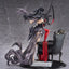 (Pre-Order) Knives Out Diane: Banquet Dance - 1/7 Scale Figure