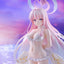 (Pre-Order) Blue Archive G.S. Collection Mika (Swimsuit) - 1/7 Scale Figure