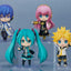(Pre-Order) Hatsune Miku - Nendoroid Figure - KAITO 2.0