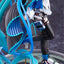 (Pre-Order) Hatsune Miku - "MIKU WITH YOU 2025" Ver. - 1/7 Scale Figure