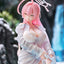 (Pre-Order) Blue Archive - Hanako (Swimsuit): Memorial Lobby Ver. - 1/7 Scale Figure