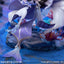 (Pre-Order) Honkai Impact 3rd - Kiana Kaslana - 1/7 Scale Figure - Herrscher of Finality, Moonlit Night Ver.
