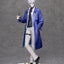 (Pre-Order) Honkai: Star Rail Gift+ Phainon Express Travel Ver. 1/8 Scale Figure