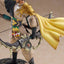 (Pre-Order) Fire Emblem - Claude 1/7 Scale Figure