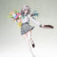 (Pre-Order)  Honkai: Star Rail - Firefly - Gift+ - 1/8 Scale Figure - Spring Missive Ver.