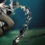 (Pre-Order) Arknights Kal'tsit Esperanta 1/7 Scale Figure