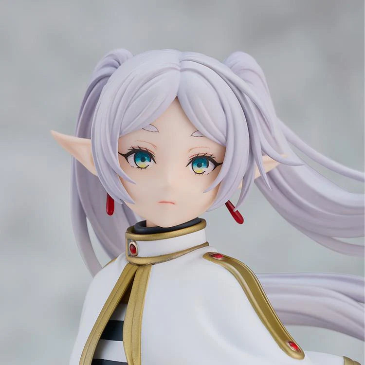 (Pre-Order) Frieren: Magic of the Eventide Glow - 1/7 Scale Figure (Rerelease)