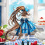 (Pre-Order) Arknights - Eyjafjalla the Hvít Aska: A Picnic Before A Long Trip Ver. 1/7 Scale Figure